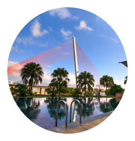 Video Thumbnail - Your Trusted Partner for Holiday Homes Where the Vacation Begins at the Door